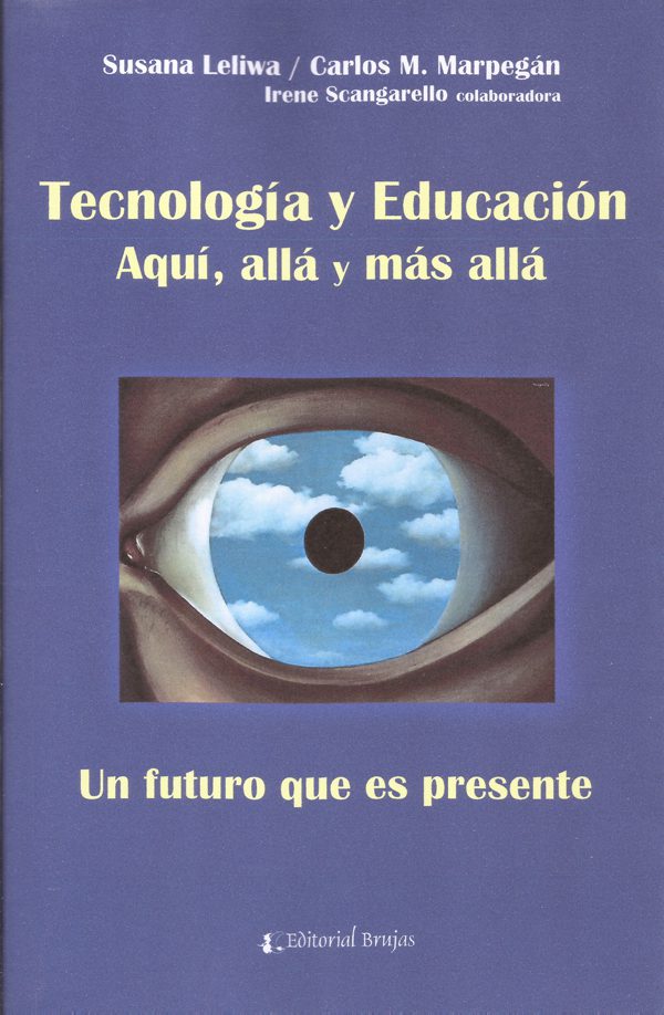 Tecnología y Educación